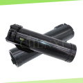 106r02736 106r02738 106r02740 compatible  for xero'x  workcentre 3655 Cartucho de toner